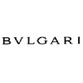 BVLGARI